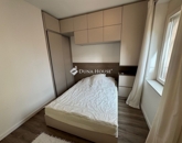 Eladó lakás Budapest XIV. ker 85 000 000 Ft