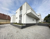 Kiadó lakás Székesfehérvár 290 000 Ft