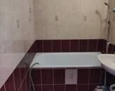 Eladó lakás Tatabánya 31 900 000 Ft