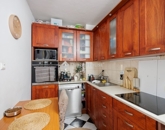 Eladó lakás Pécs 43 900 000 Ft