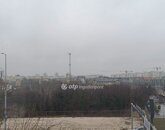 Eladó lakás Budapest XI. ker 73 900 000 Ft