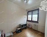 Eladó lakás Kiskunfélegyháza 32 900 000 Ft