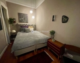 Eladó lakás Budapest II. ker 104 000 000 Ft