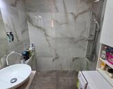 eladó panellakás Szolnok, Széchenyi-lakótelepen