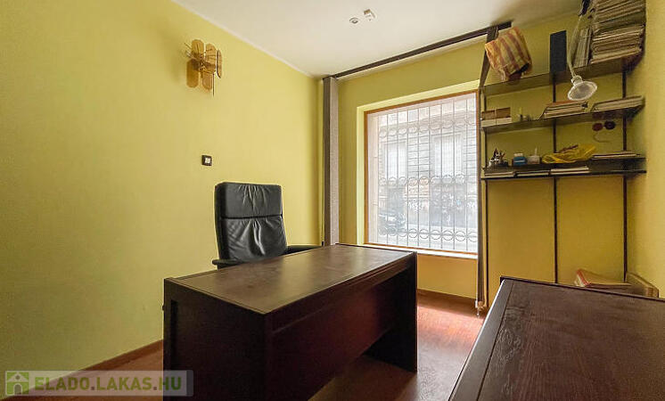 25969                                 