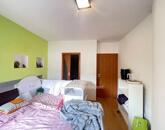 Eladó lakás Budapest IX. ker 110 000 000 Ft