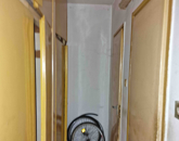 Eladó lakás Debrecen 45 000 000 Ft