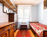 Eladó lakás Budapest XI. ker 89 900 000 Ft