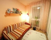 Eladó lakás Budapest XIV. ker 83 500 000 Ft