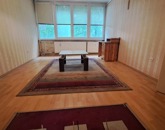 Eladó lakás Nyíregyháza 47 500 000 Ft