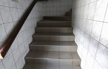 Eladó iroda/üzlethelyiség