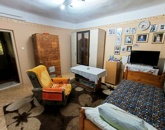 Eladó családi ház Nagyhalász 27 500 000 Ft