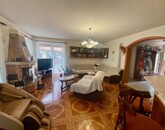 Eladó családi ház Nyíregyháza 185 000 000 Ft