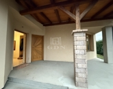 Eladó családi ház Székesfehérvár 143 000 000 Ft