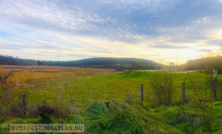 Ne Csak Álmodoz - Valósítsd is MEG                                 