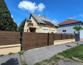 Eladó panzió Törökszentmiklós központjában!