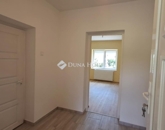 Eladó családi ház Bakonya 38 500 000 Ft