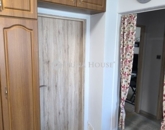 Eladó lakás Pécs 62 900 000 Ft