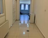 Eladó lakás Budapest V. ker 95 000 000 Ft