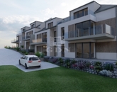 Eladó lakás Várpalota 51 750 000 Ft