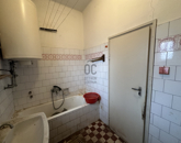 Eladó családi ház Székesfehérvár 52 000 000 Ft