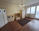 Eladó lakás Tatabánya 41 990 000 Ft