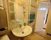 Kiadó lakás Pécs 210 000 Ft