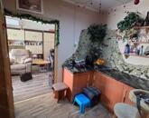 eladó panellakás Szolnok, Széchenyi-lakótelepen