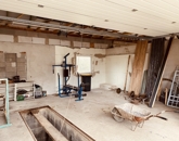 Eladó családi ház Inárcs 64 900 000 Ft