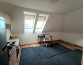 Eladó lakás Debrecen 34 000 000 Ft