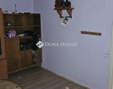 Eladó családi ház Székelyszabar 9 500 000 Ft