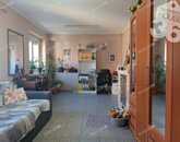 Eladó családi ház Kiskunfélegyháza 39 900 000 Ft