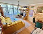 Eladó lakás Nyíregyháza 57 500 000 Ft