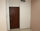 Eladó lakás Debrecen 69 900 000 Ft