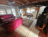 Eladó családi ház Mogyoród 117 000 000 Ft