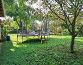 Eladó családi ház Nagykovácsi 174 900 000 Ft