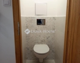 Eladó lakás Pécs 54 900 000 Ft