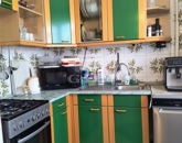 Eladó lakás Budapest XIX. ker 67 900 000 Ft