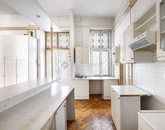 Eladó lakás Budapest I. ker 215 000 000 Ft