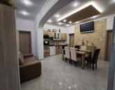 Eladó családi ház Nagykanizsa 104 990 000 Ft