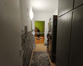 Eladó lakás Pécs 39 500 000 Ft