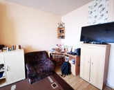 Eladó lakás Szeged 53 000 000 Ft