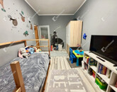 Eladó lakás Tatabánya 36 490 000 Ft