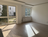 Eladó lakás Debrecen 128 790 000 Ft