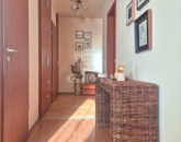 Eladó lakás Budapest XI. ker 115 000 000 Ft