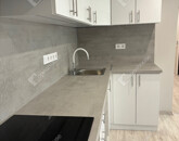 Eladó lakás Tatabánya 44 990 000 Ft