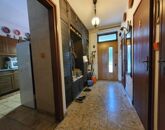 Eladó családi ház Budapest II. ker 260 000 000 Ft