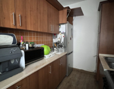 Eladó családi ház Felsőpakony 82 000 000 Ft