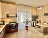 Eladó családi ház Dunaharaszti 85 000 000 Ft