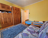 Eladó lakás Kaposvár 40 000 000 Ft